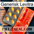 Generisk Levitra new01